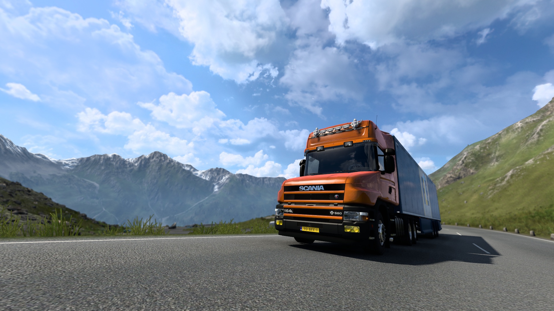 Image by edisonsaezb