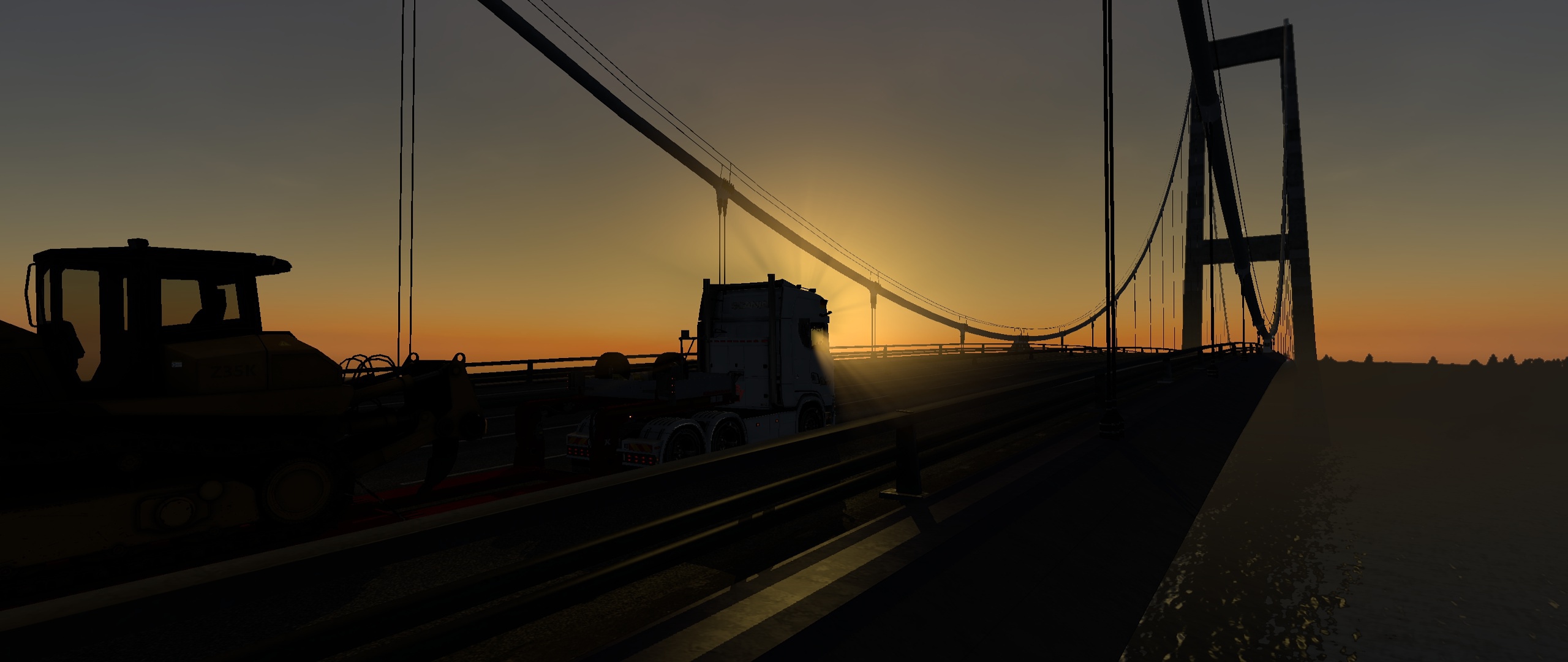 Image by DeuceDriver66