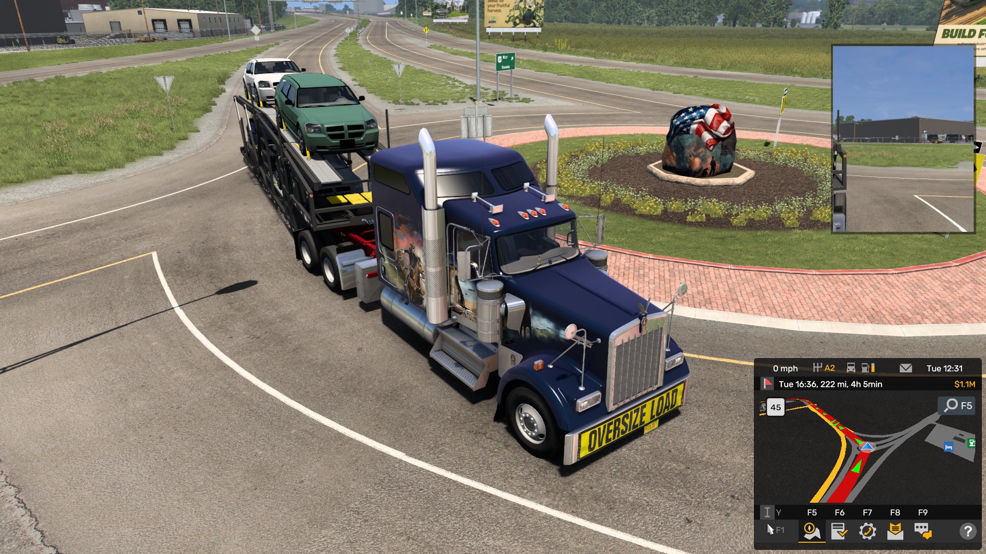 Image by skmcconnell361