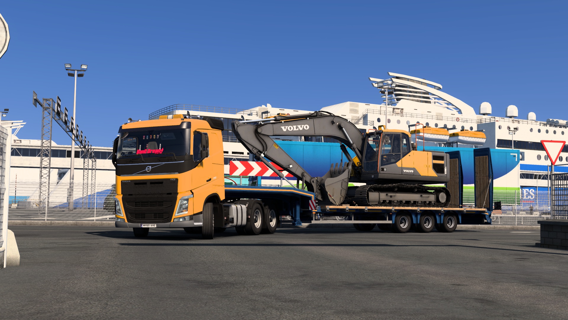 Image by Caesium_Fluoride