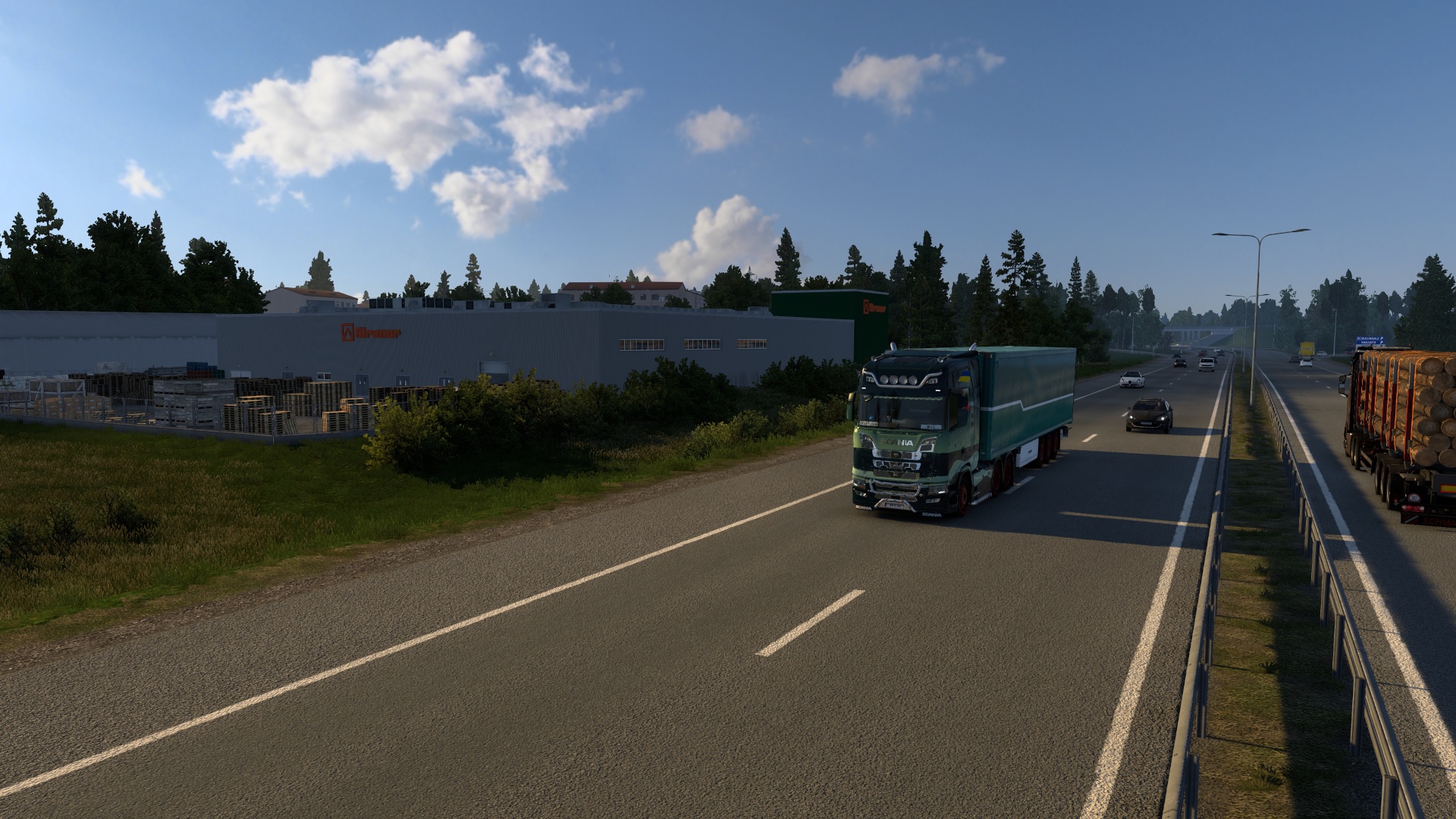 Image by roadracer94