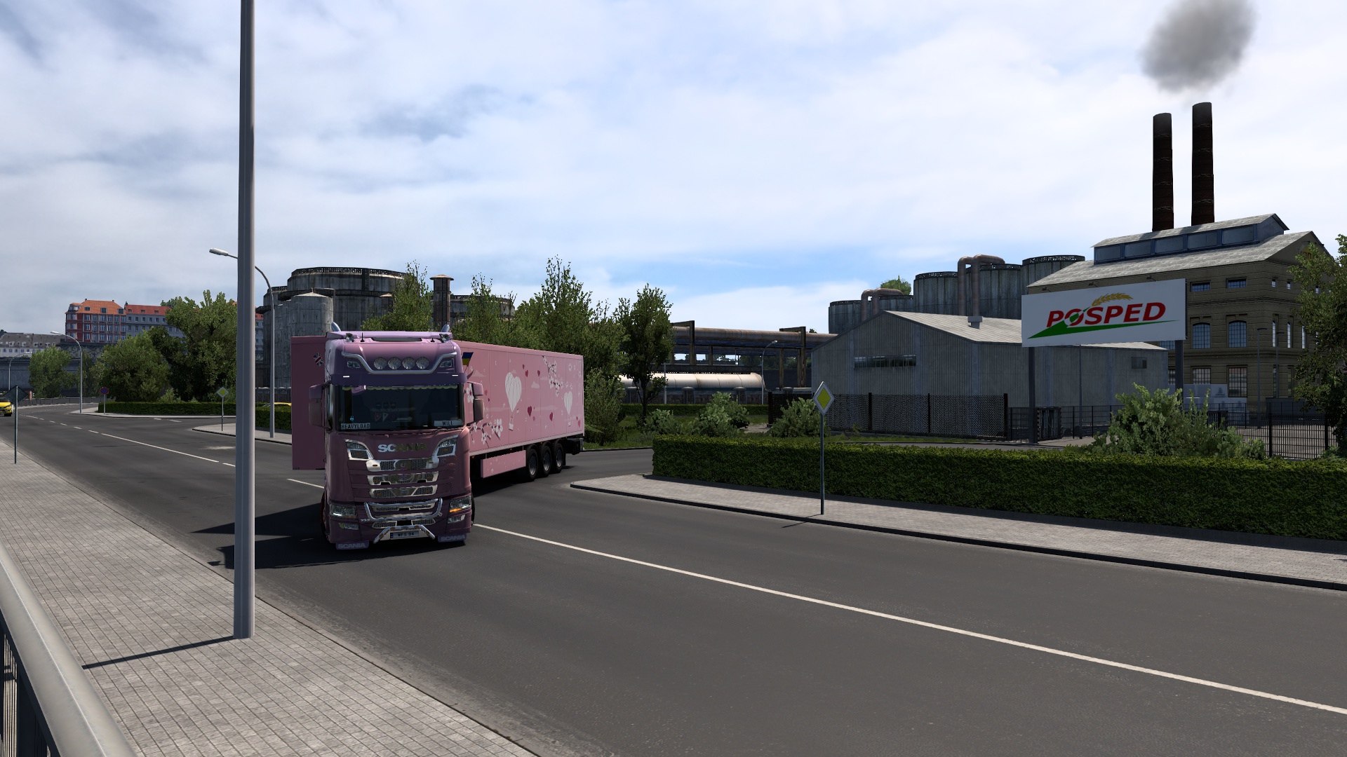 Image by roadracer94