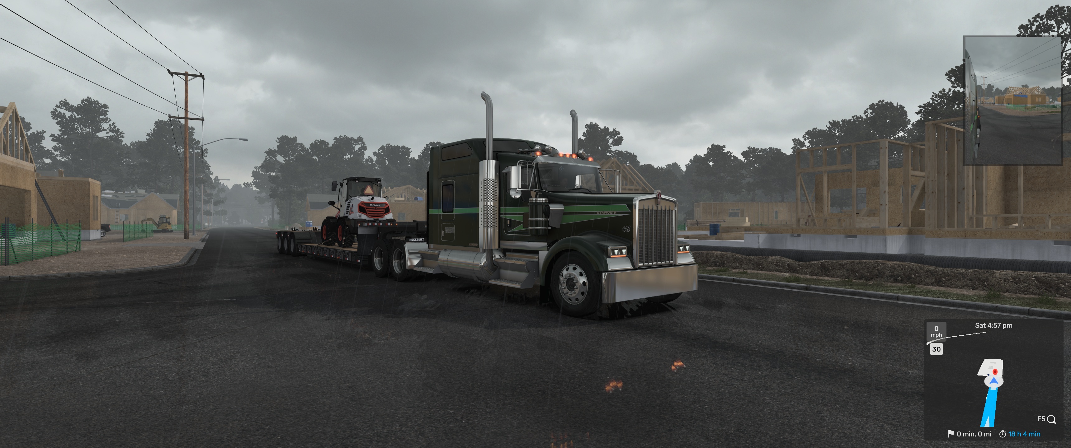 Image by 80sshredder