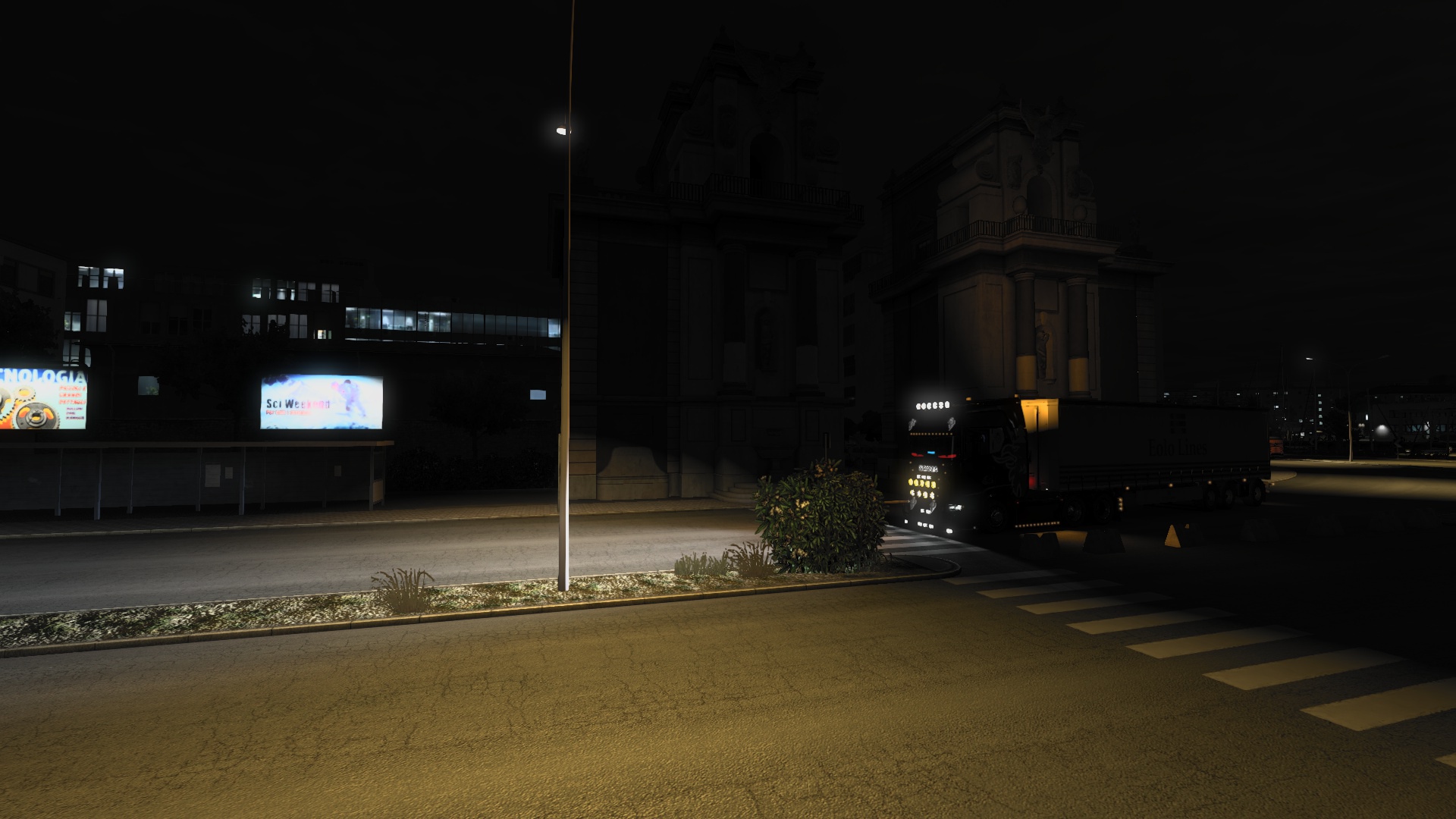 Image by xXxMayheMxXx