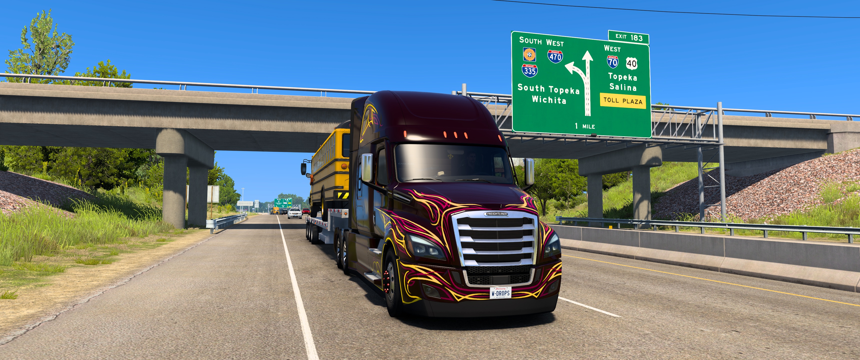 Image by Wanderdrops