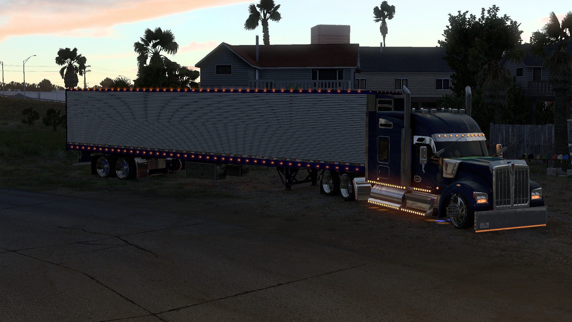 Image by MrBundy5200