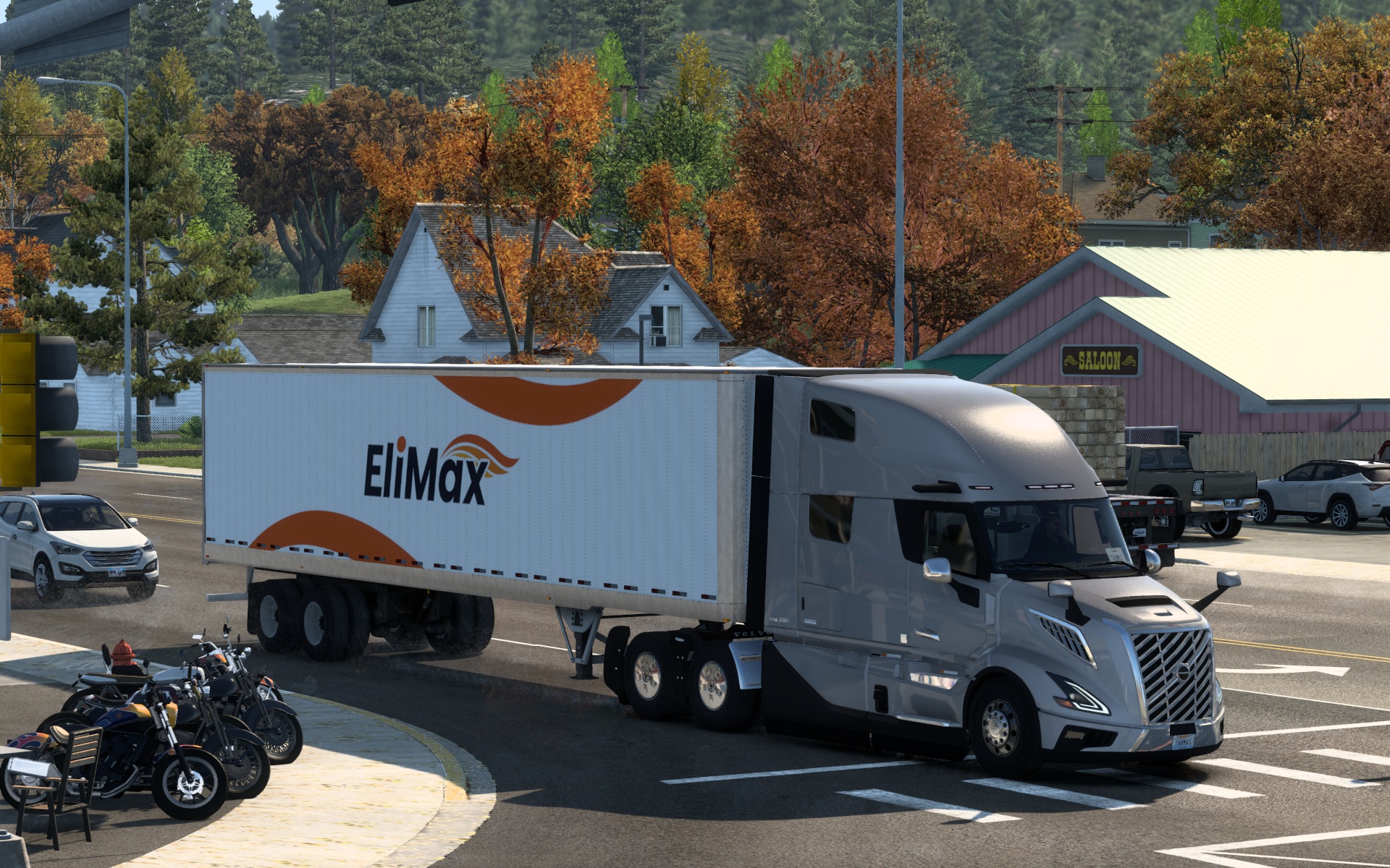 Image by thomasthamrt