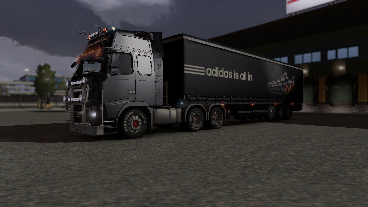 Image by SLU_Transport