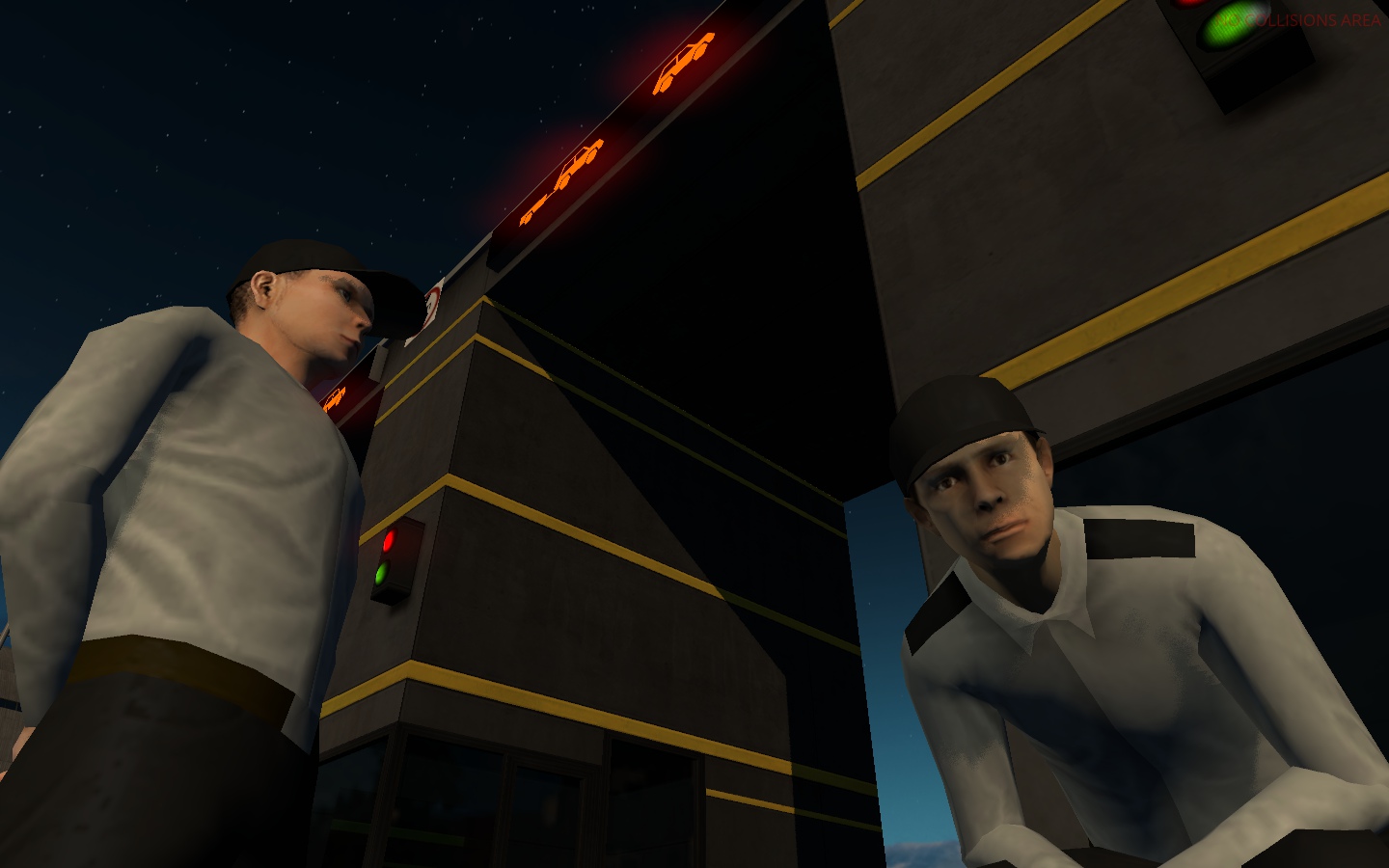 Image by MichaelMich