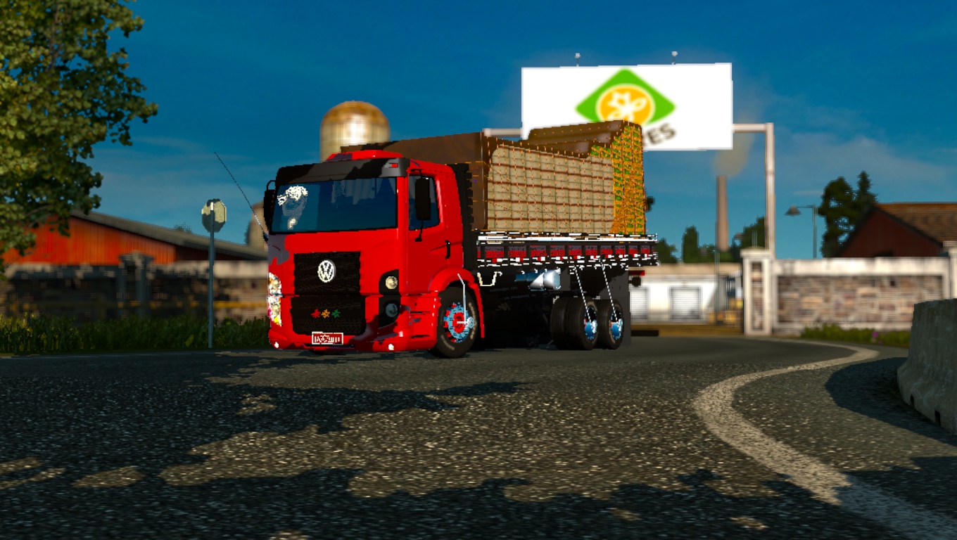 Image by pokemom2110