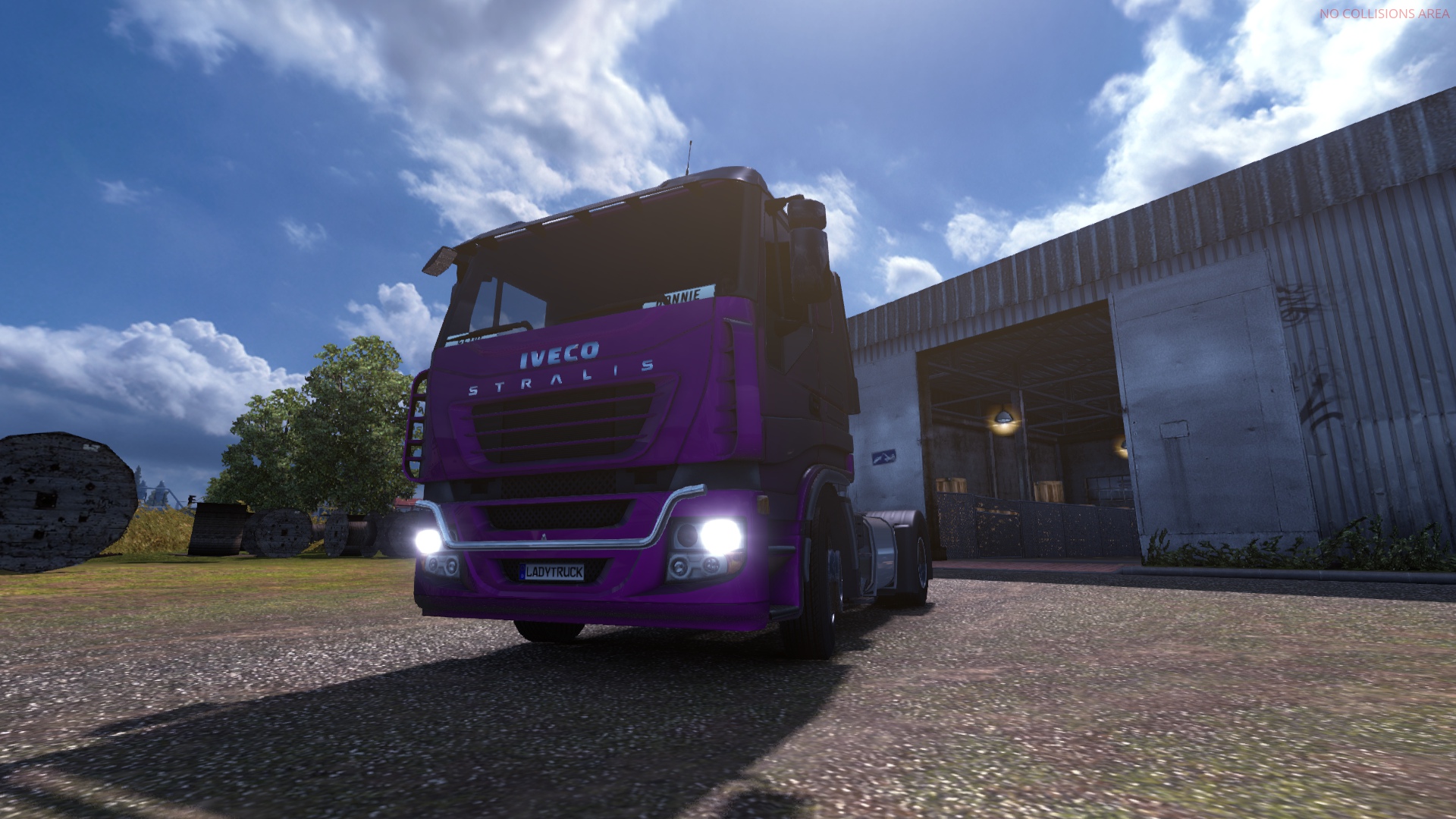 Image by BonnieonTouR