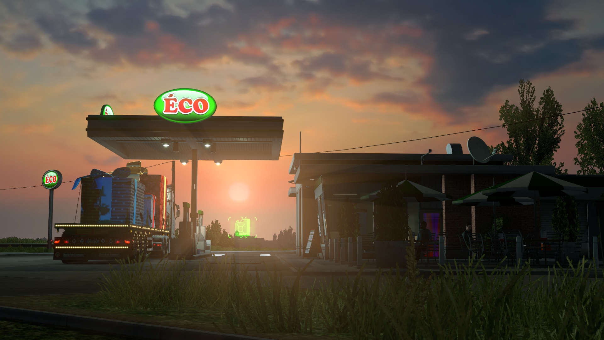 Image by RMartinevski