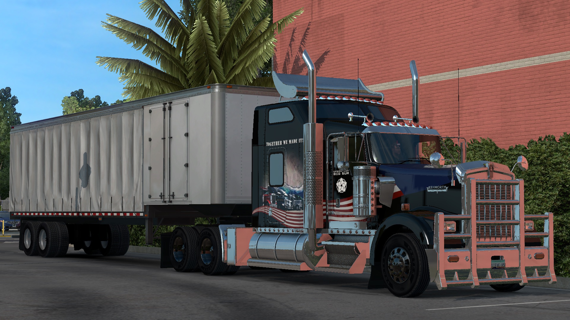 Image by Steve951023