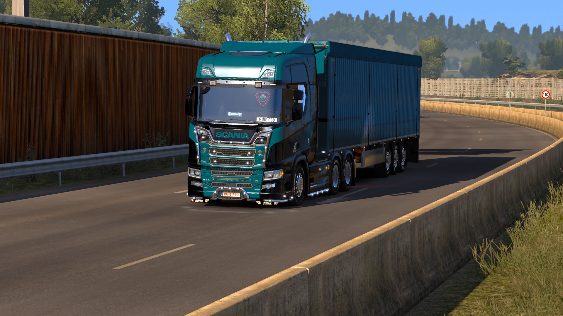 Image by Cristian2175