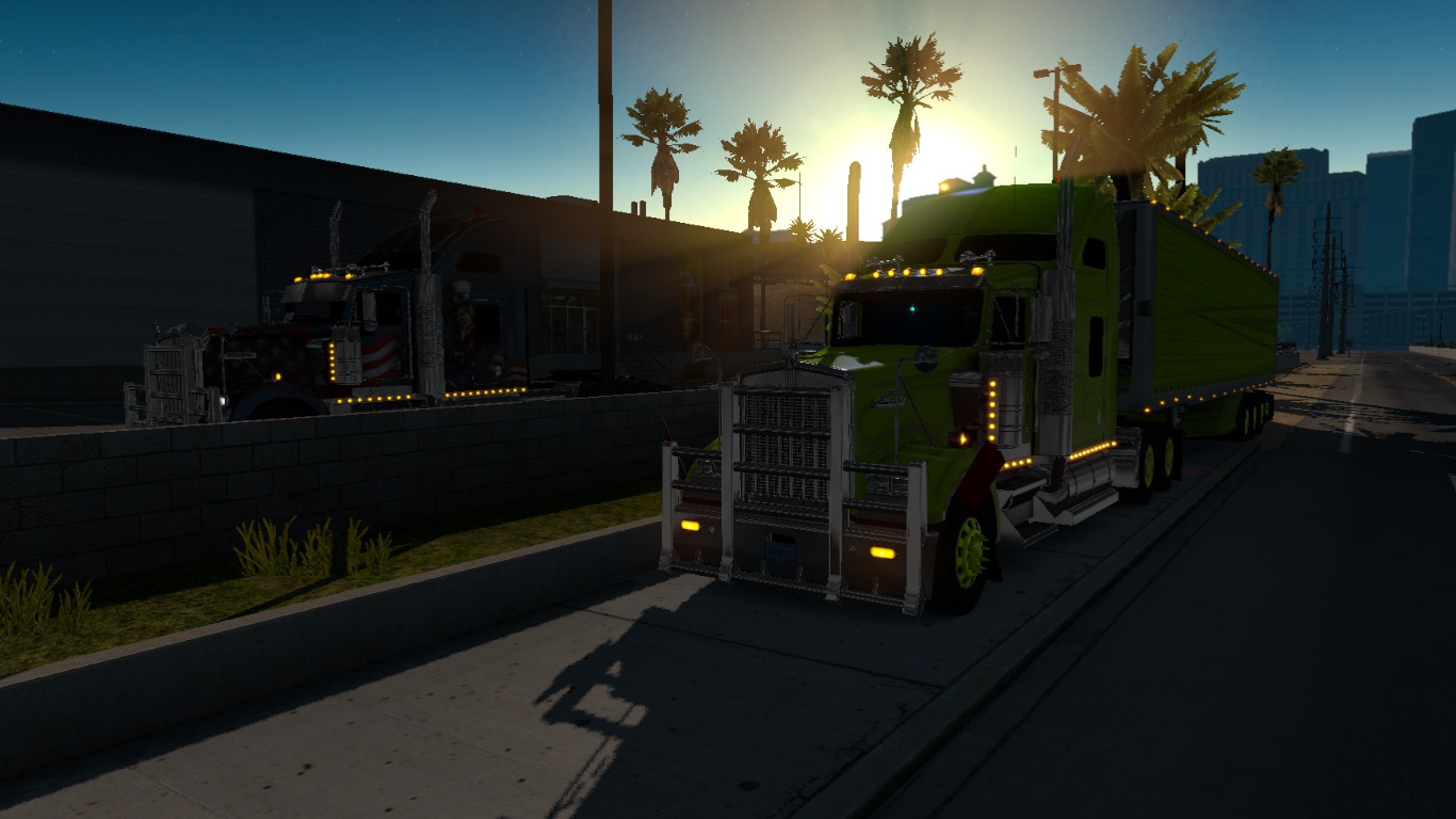 Image by Grzegorz_5703