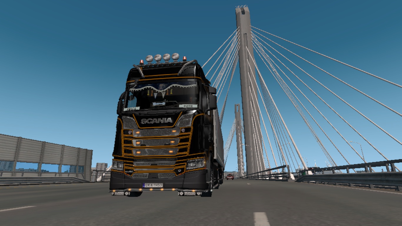 Image by mercedesiscania