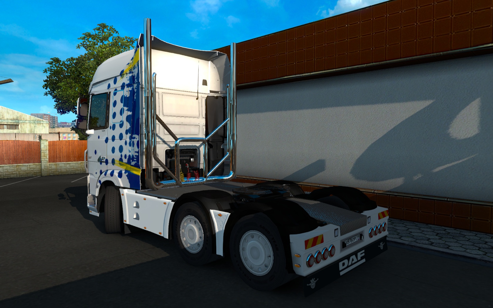 Image by Aleksey2331