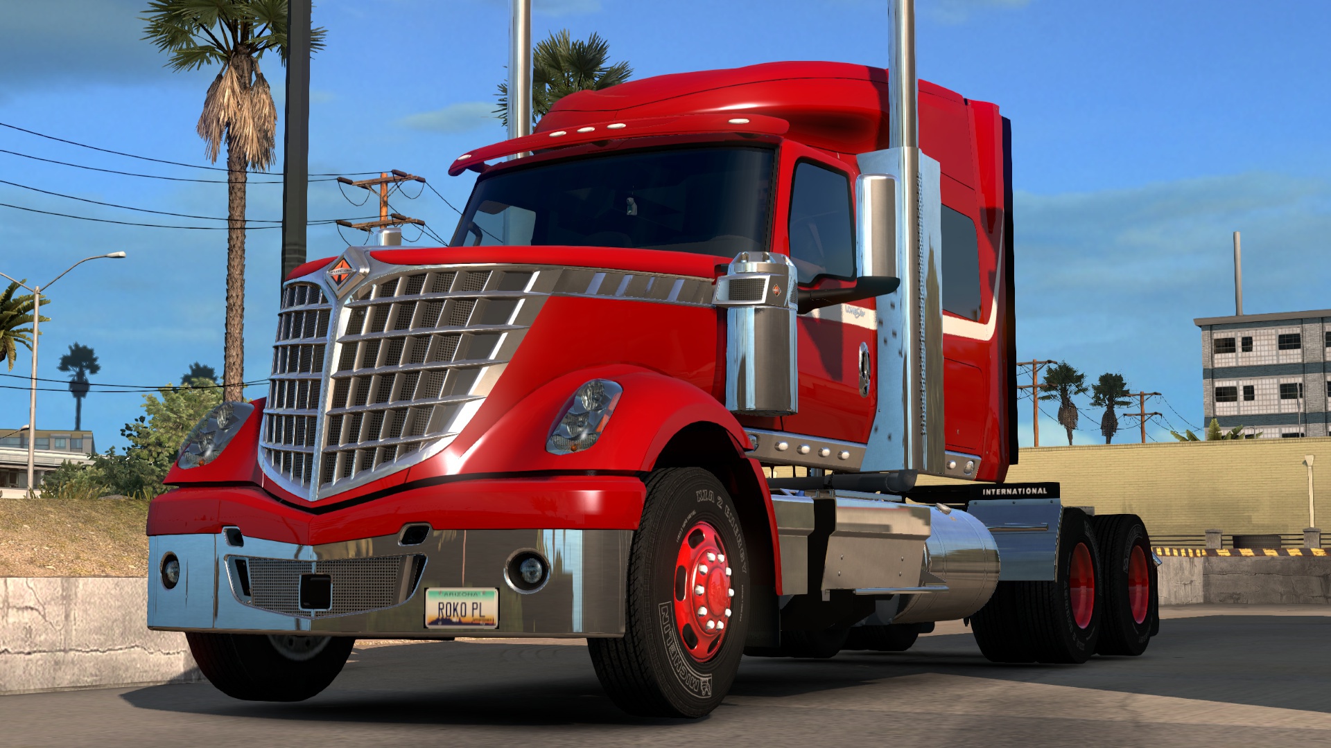 Image by Rokoseba250