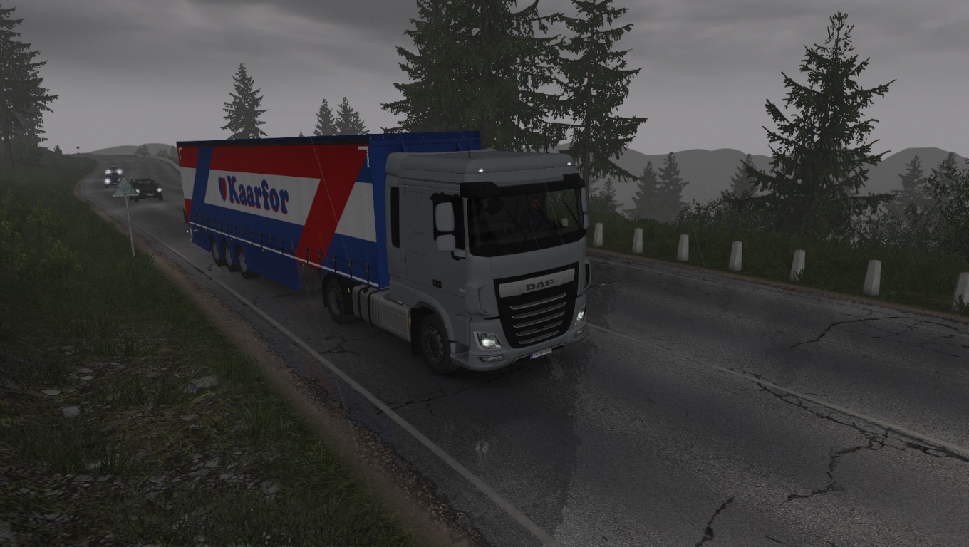 Image by TBRP_Rafael