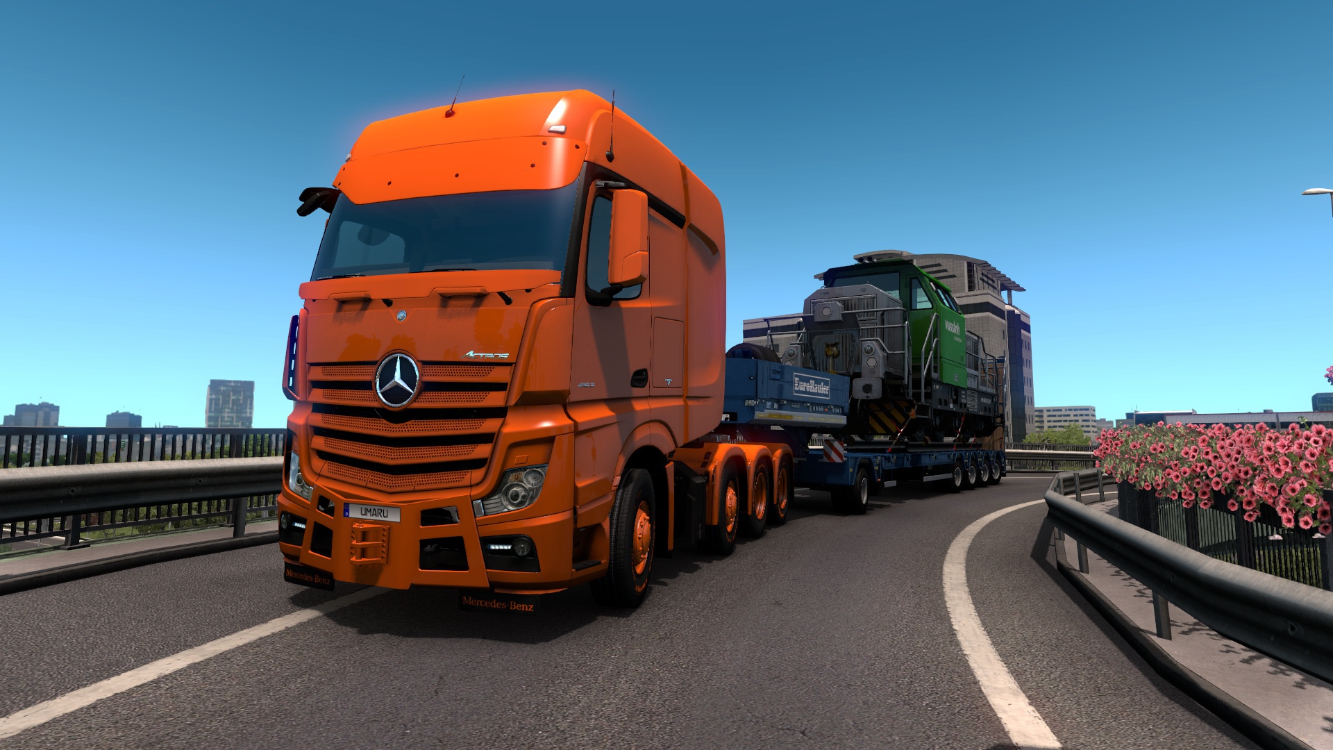 Image by coolcoolangel