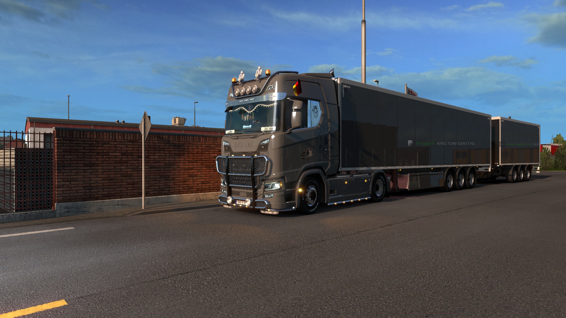 Image by Platzhirsch_99