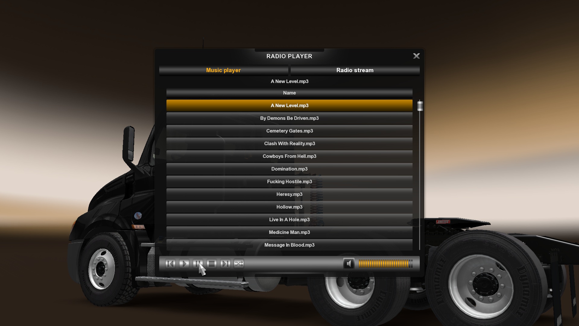 Image by WildDude247