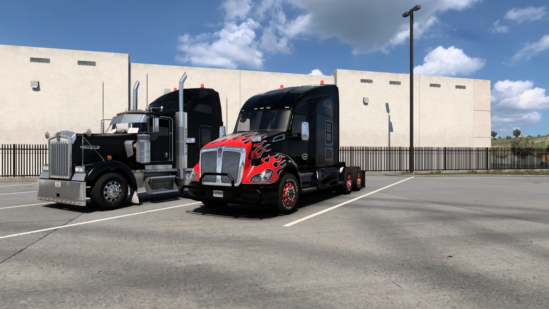 Image by GROVER178RUS