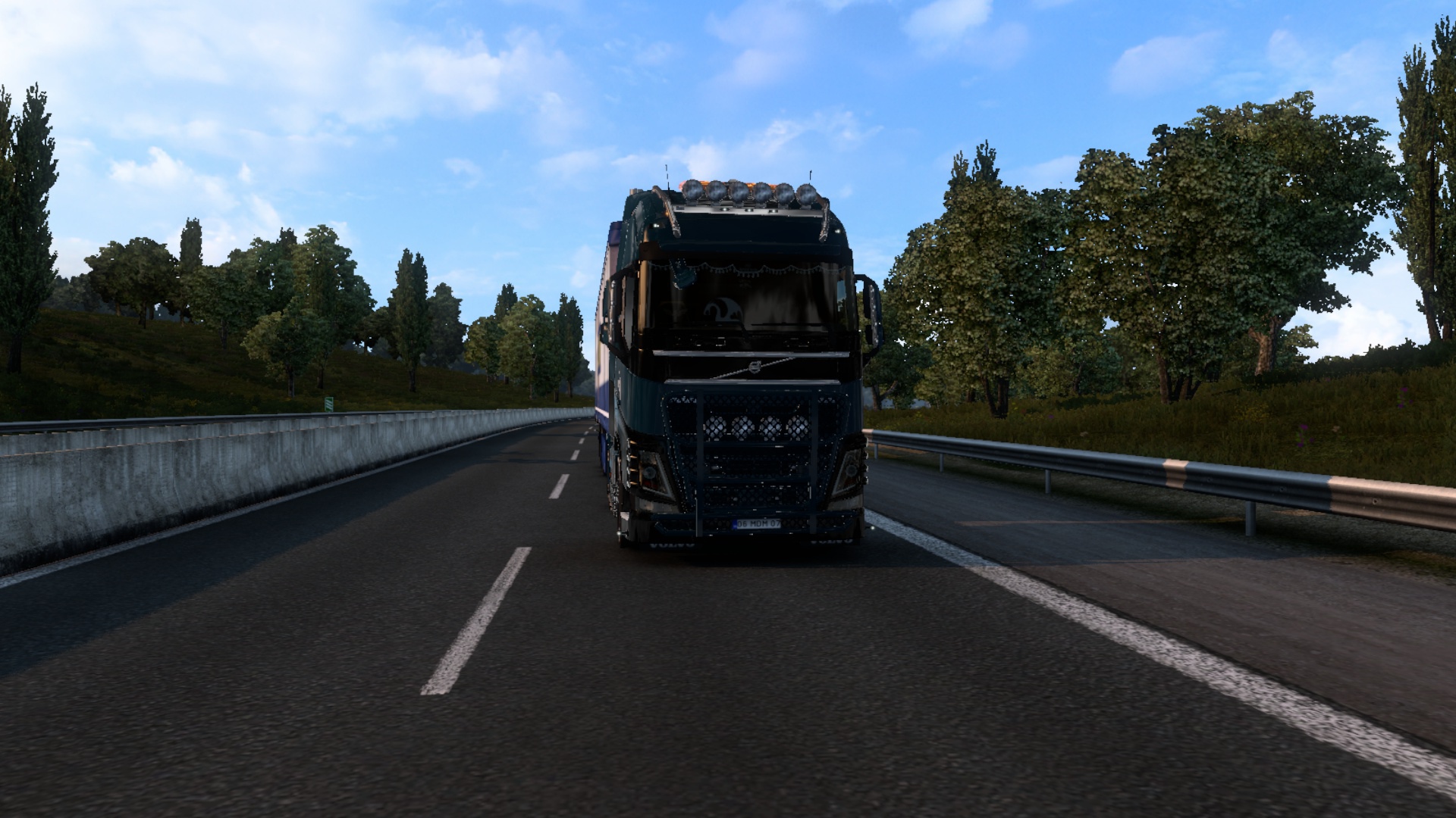 Image by saglamdurukan