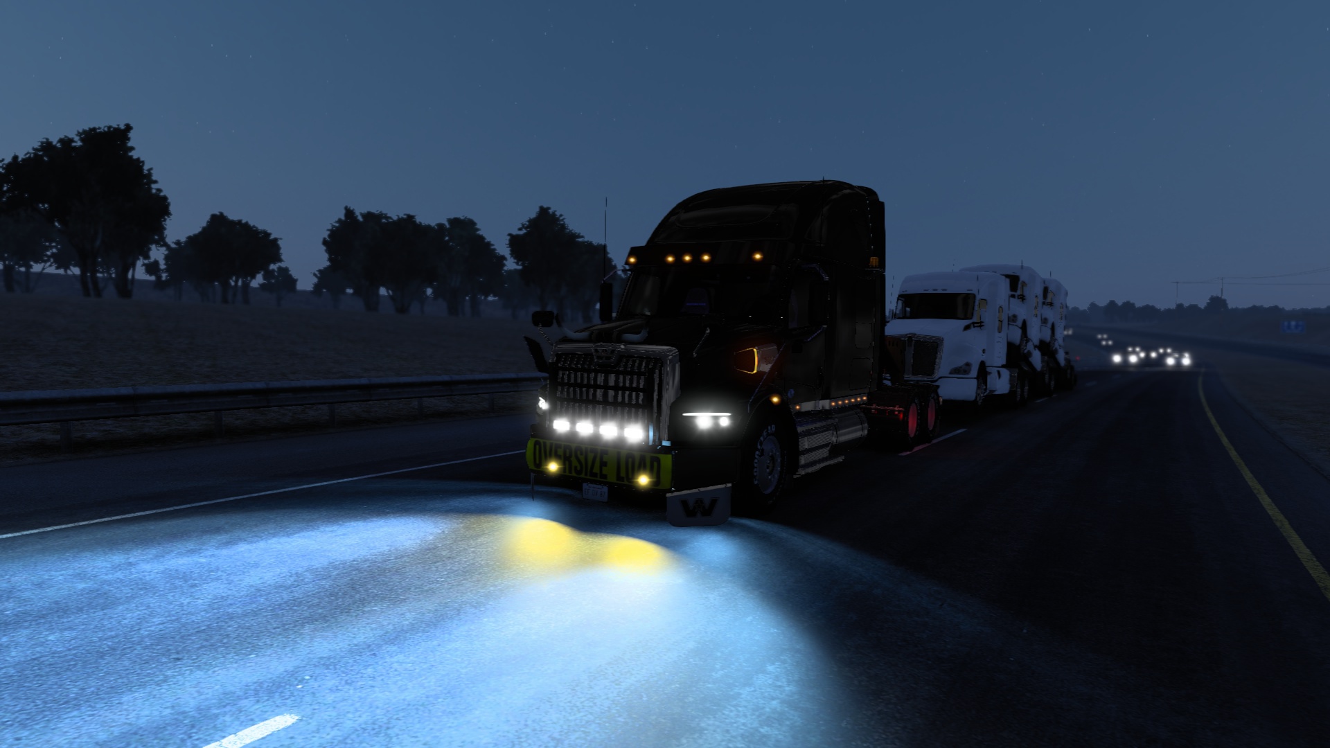 Image by Kermit87