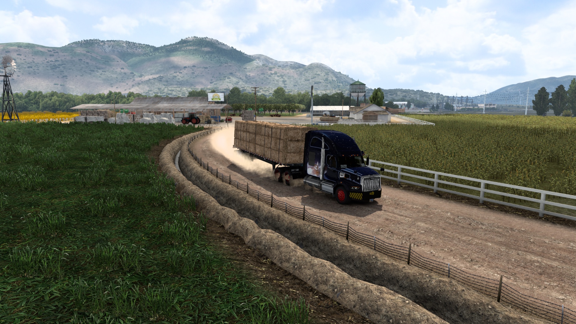 Image by roadracer94