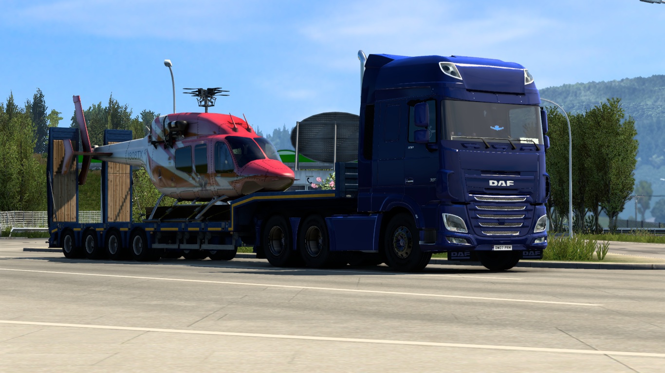 Image by CrazyWebbster