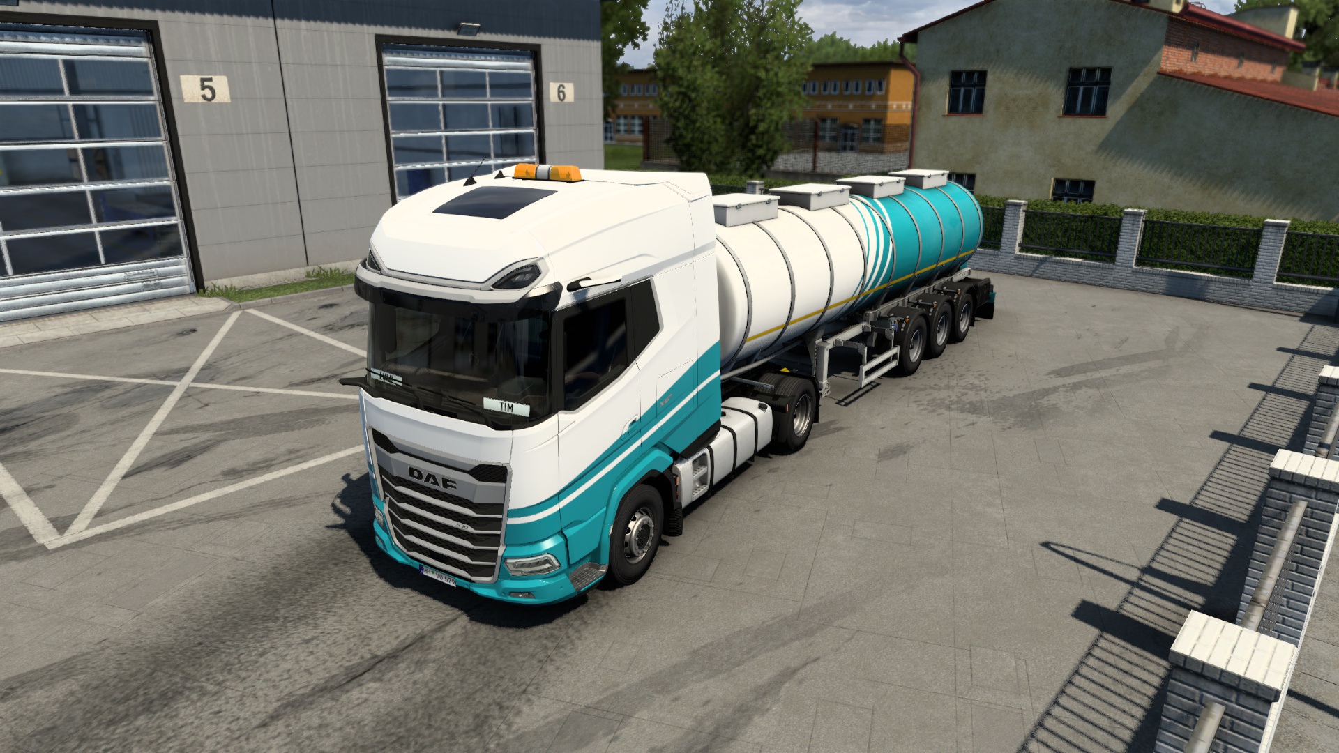 Image by Labertasche13