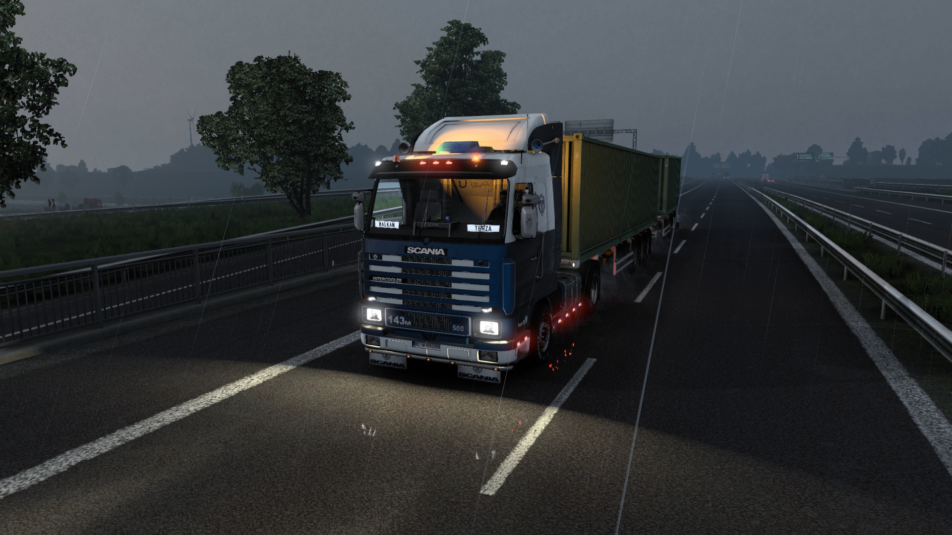 Image by Terza013