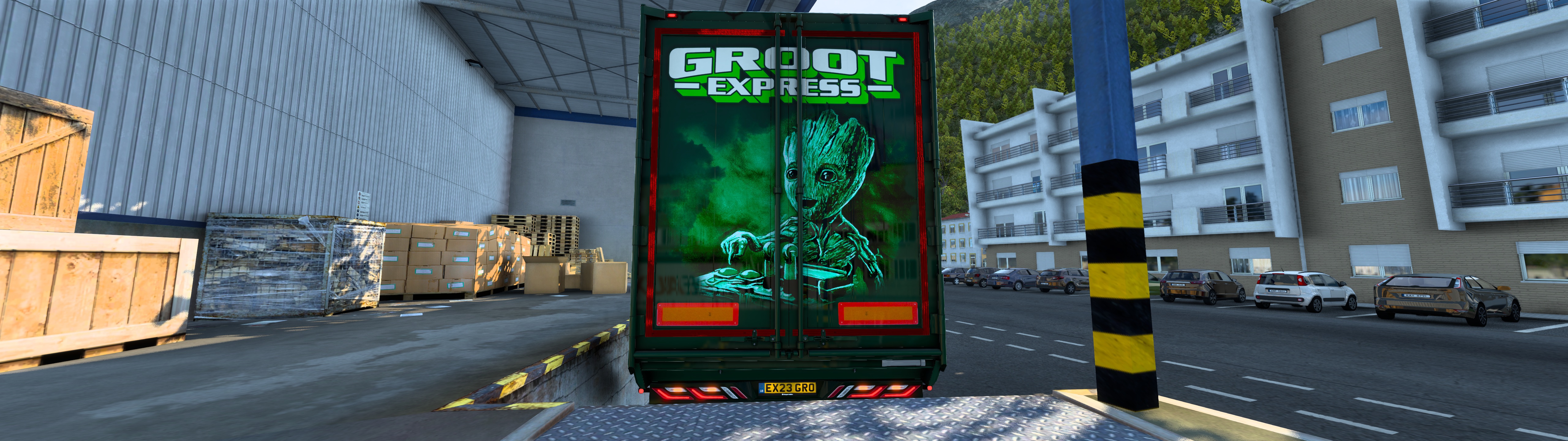 Image by VTDD_James_2020