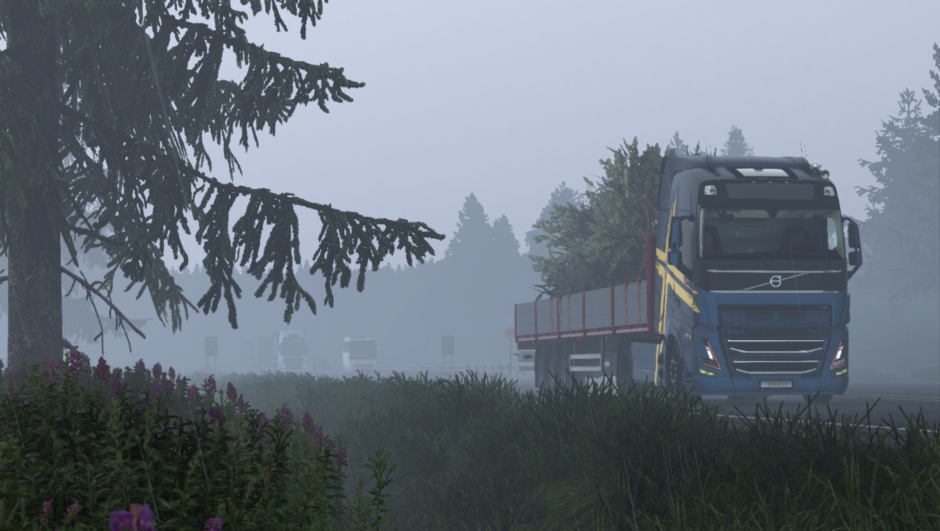 Image by rafael_petit