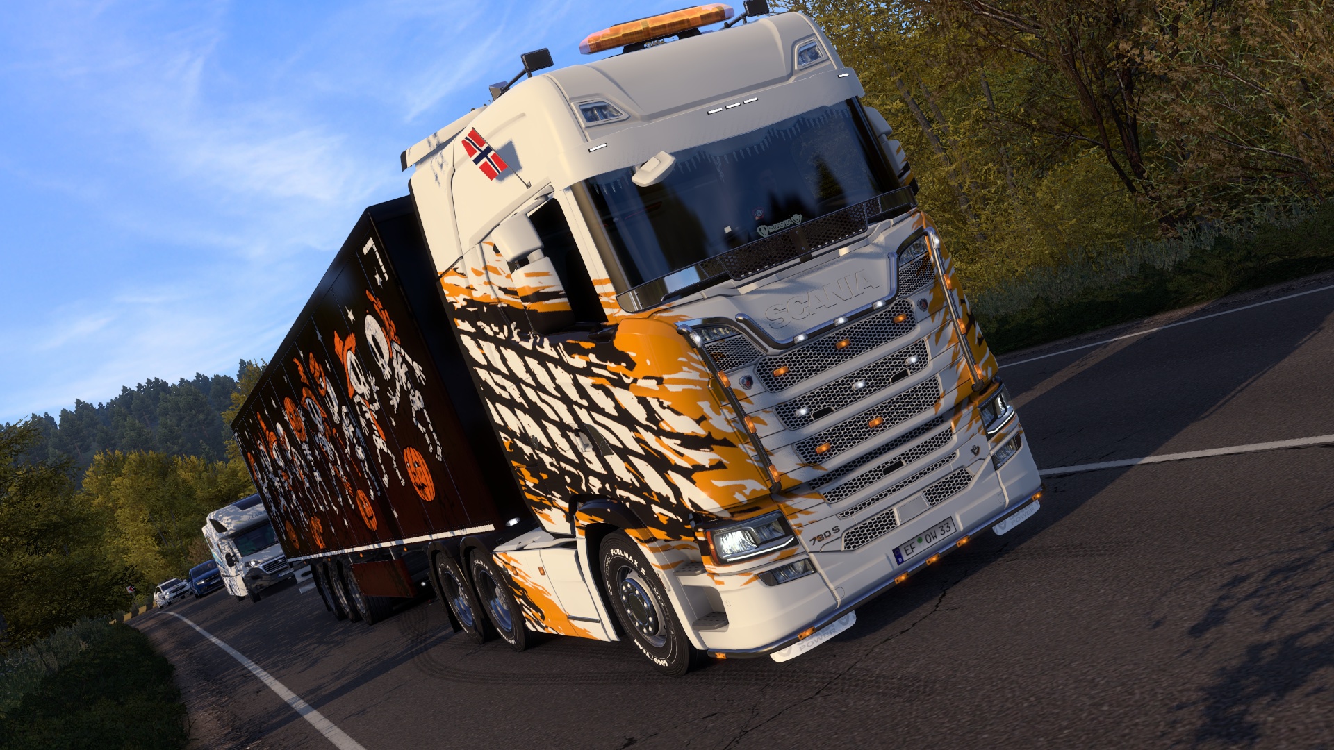 Image by SirBeelzebub