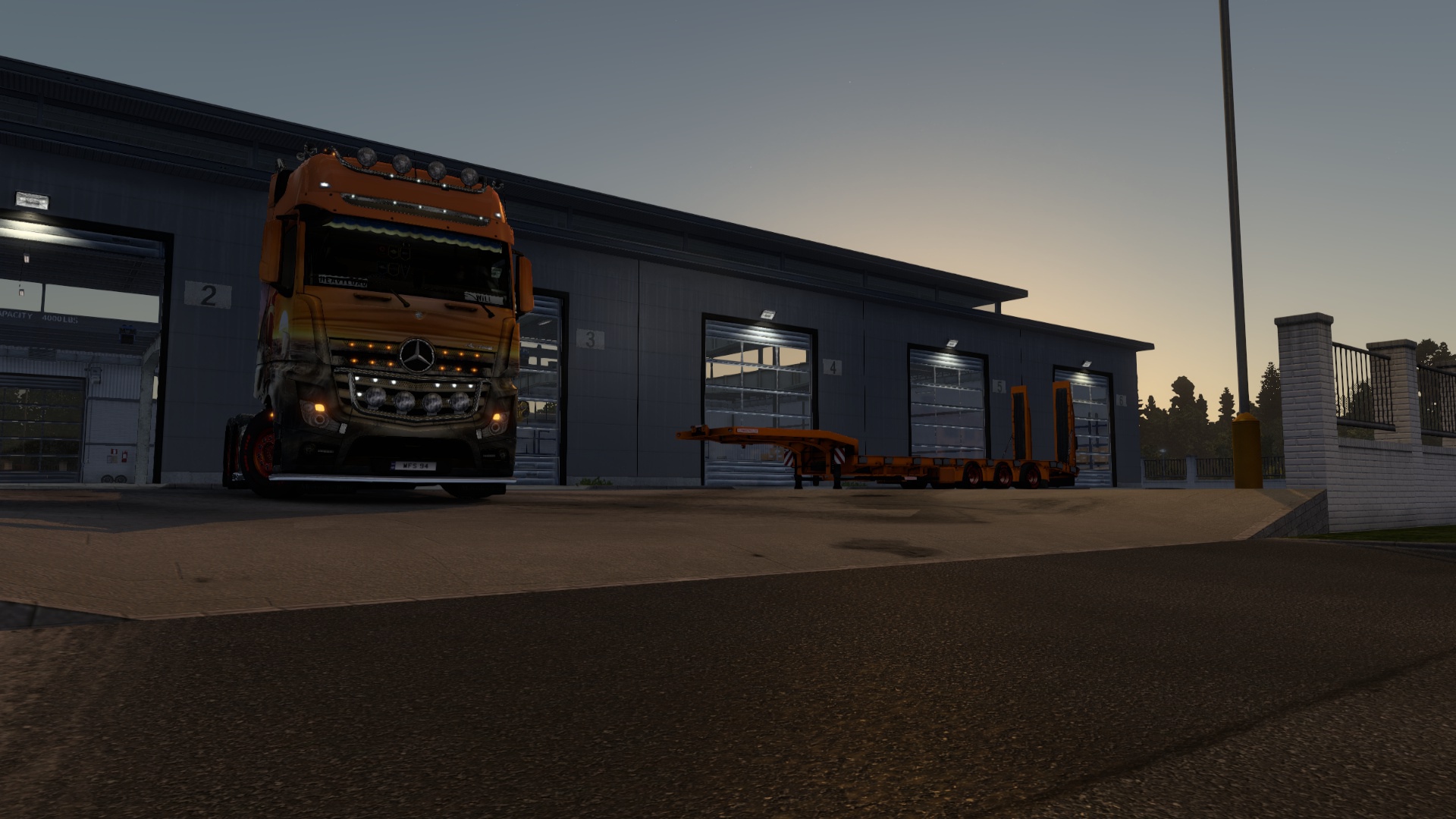 Image by roadracer94