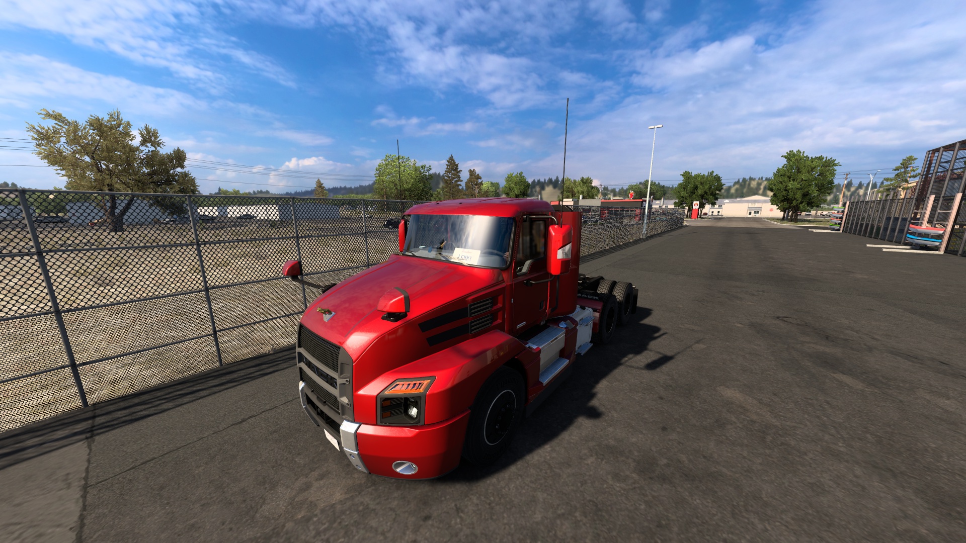 Image by murphbot1204