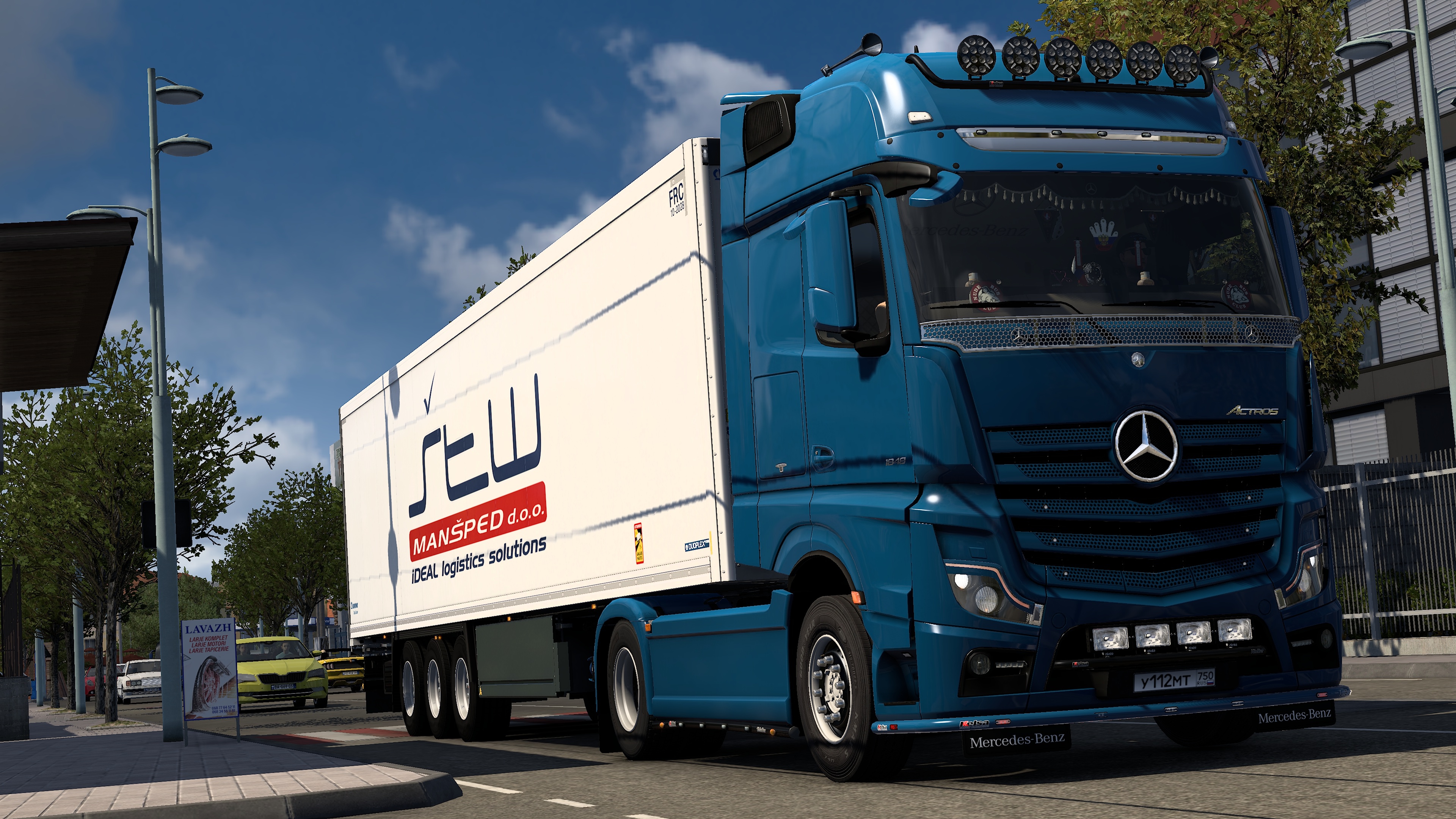 Image by ROM4IK_71RUS