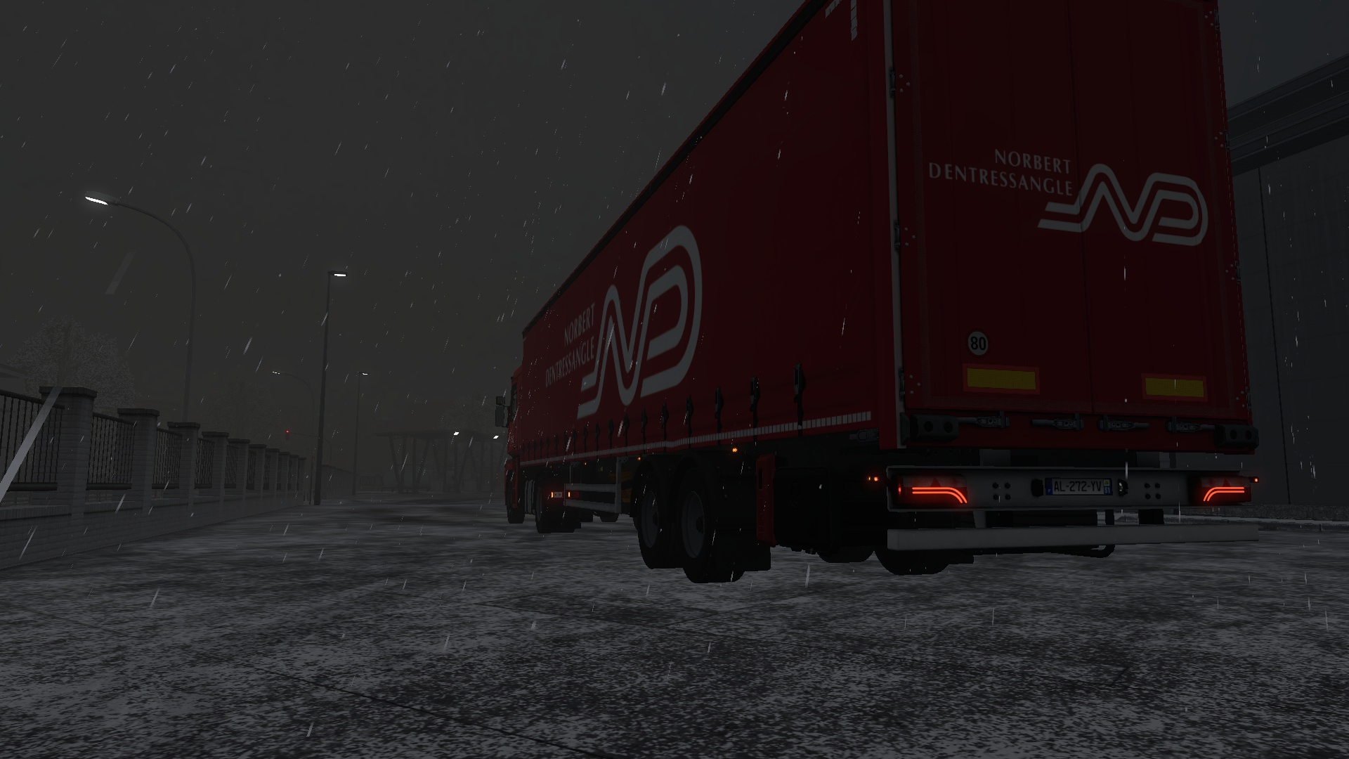 Image by olimaristocrathe