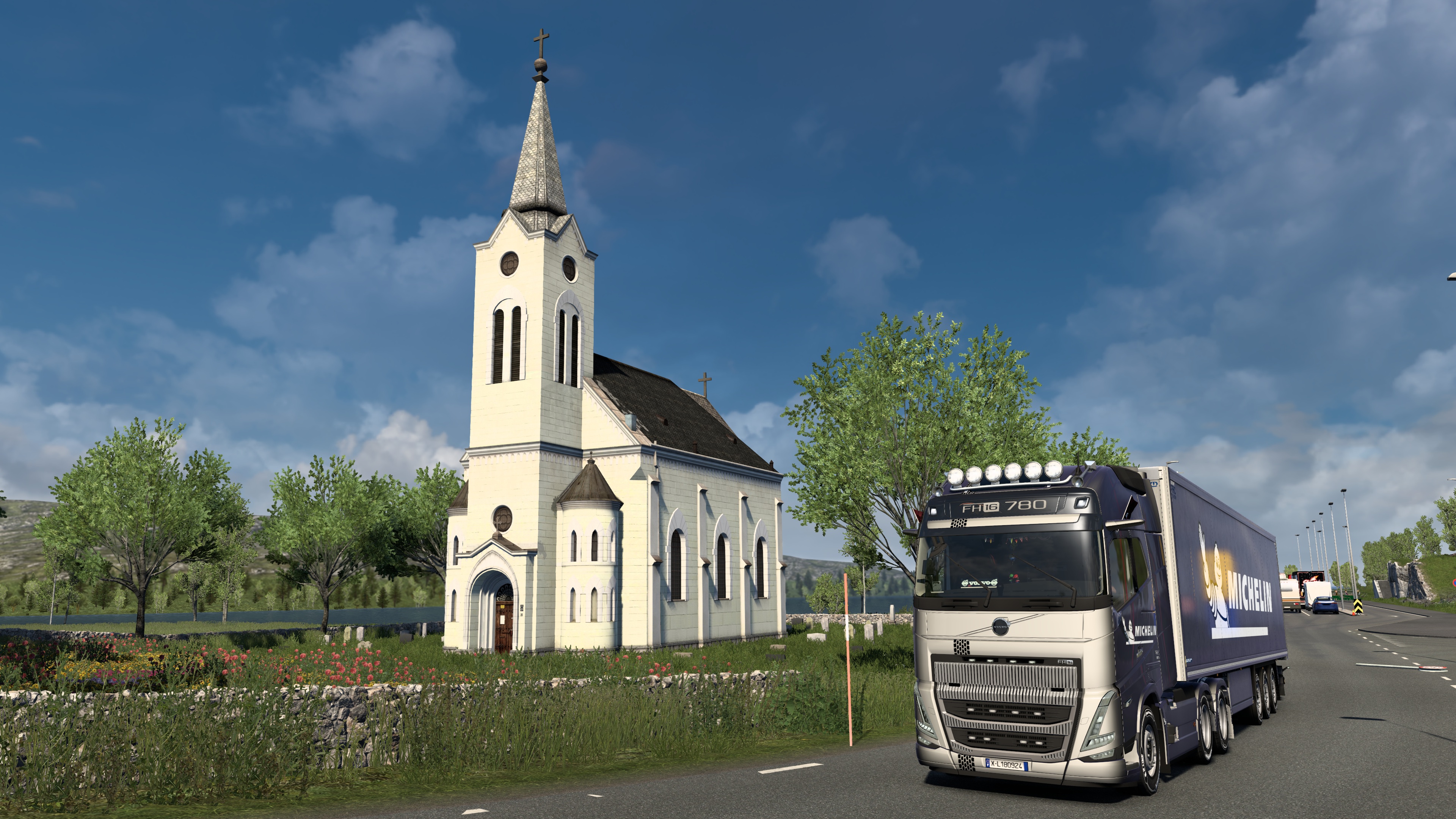 Image by xp834432575