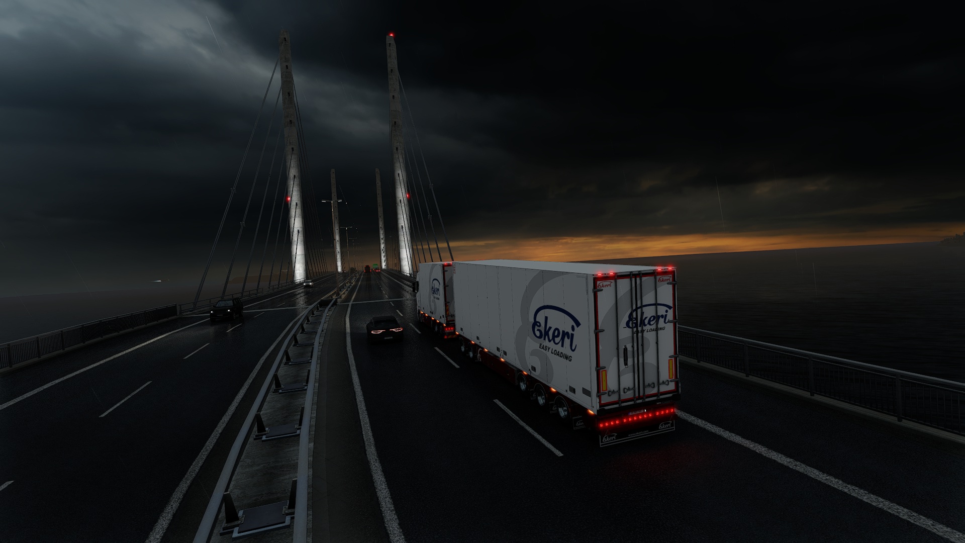 Image by murobaskan0156