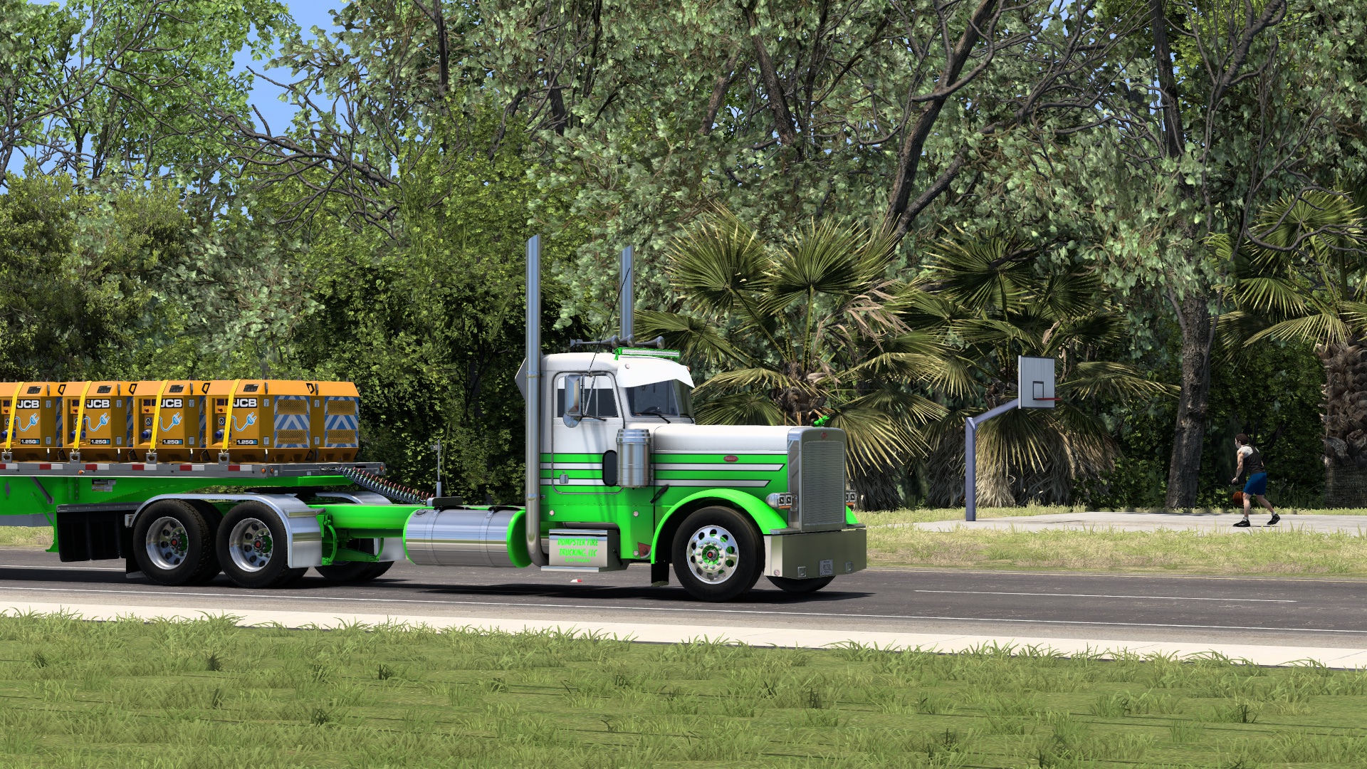 Image by BeaStLy_Buds_Inc