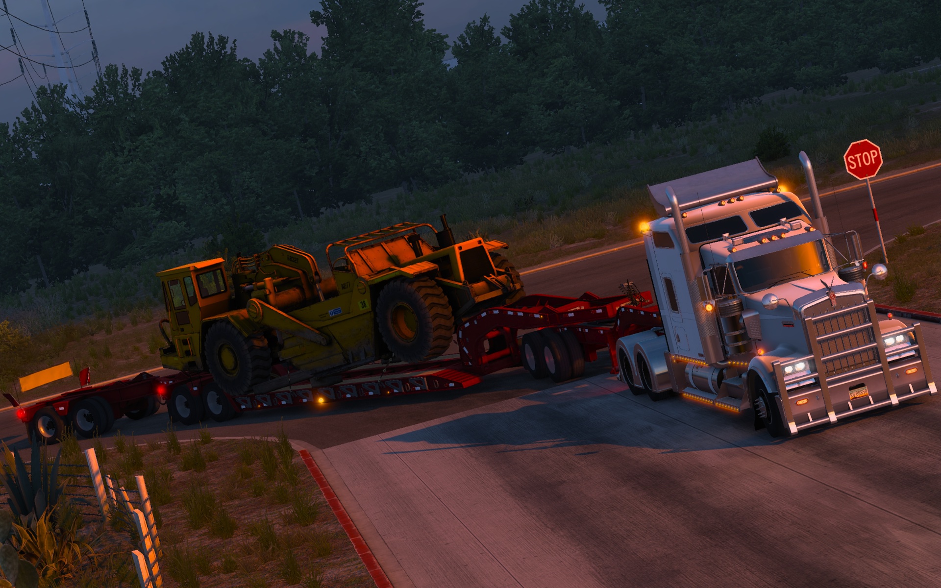 Image by shikkokunoneko9