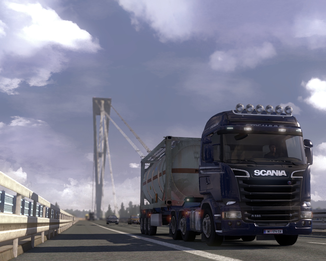 Image by Jimmykojootti