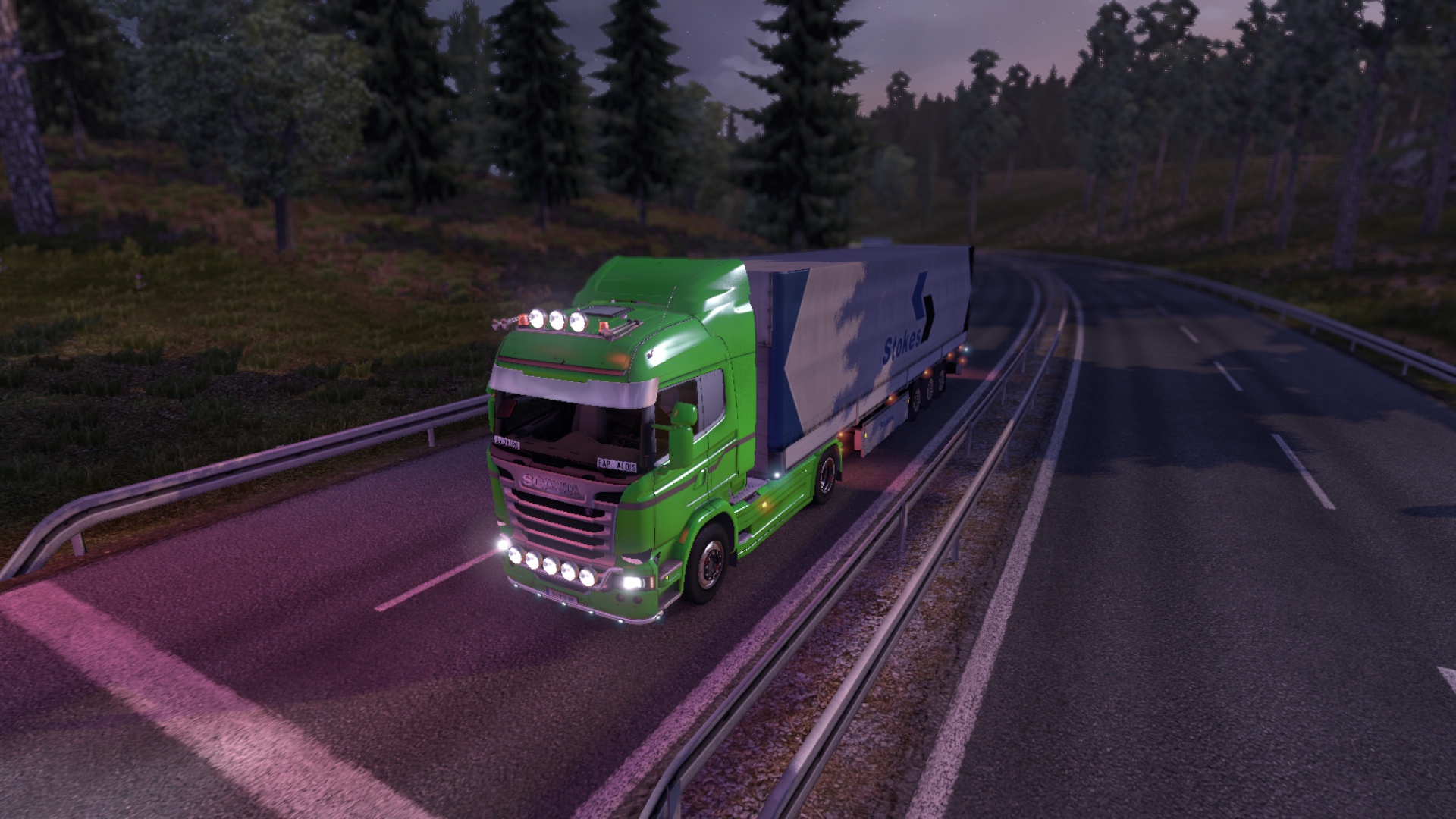 Image by patrick_alois