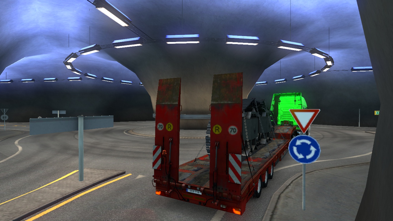 Image by Wolfking_cz