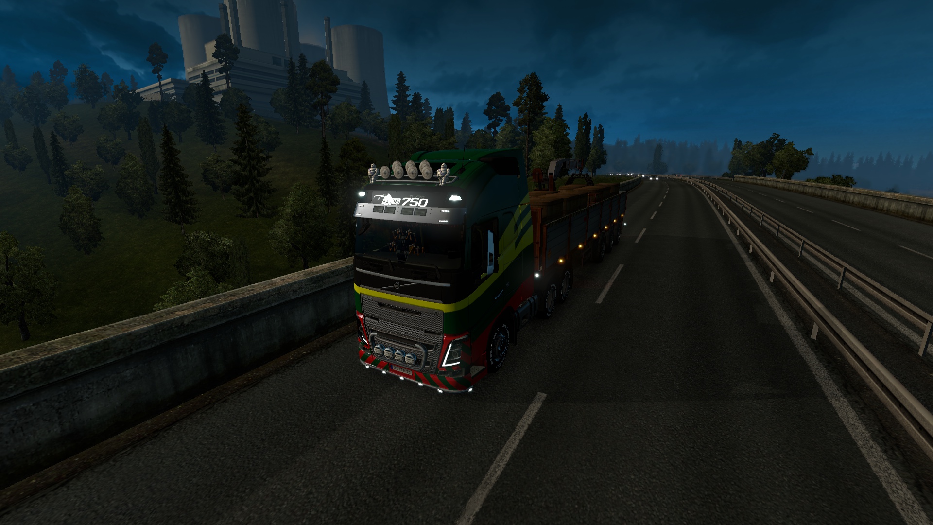 Image by tofanzaza21