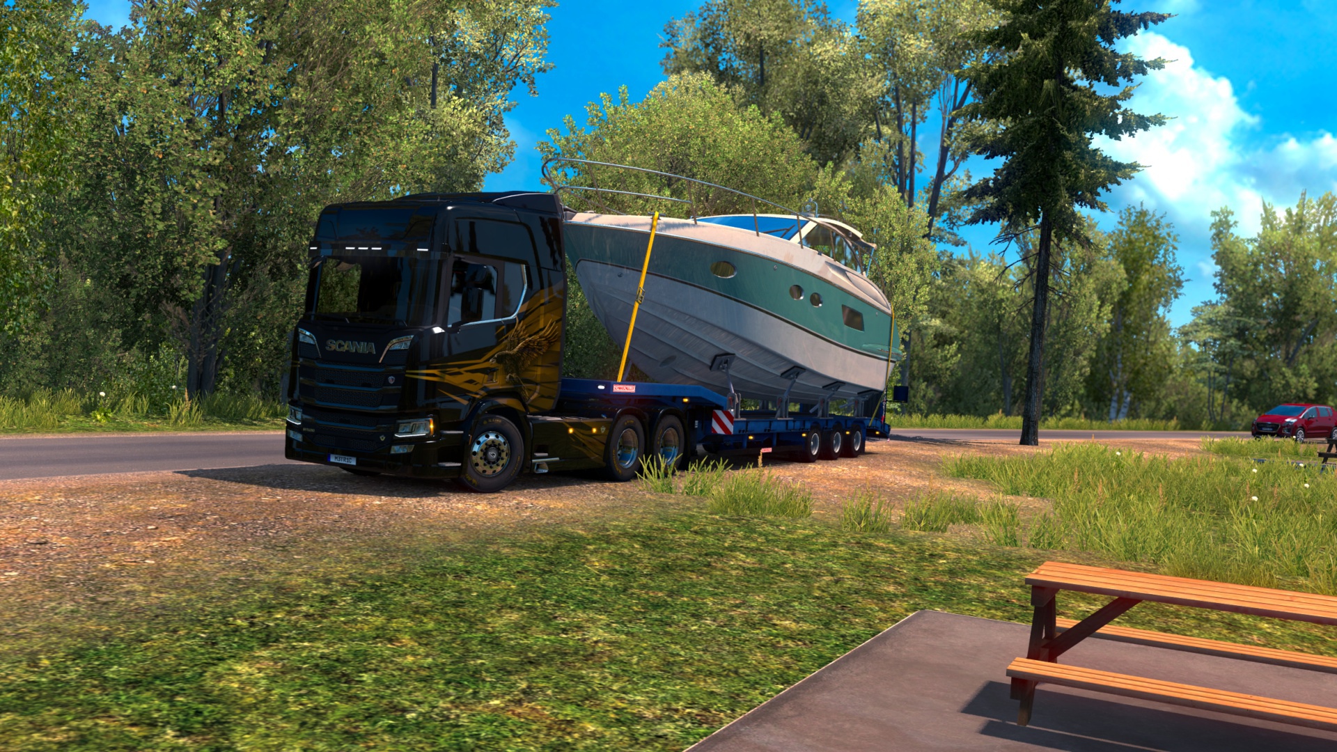 Image by finaltarget11