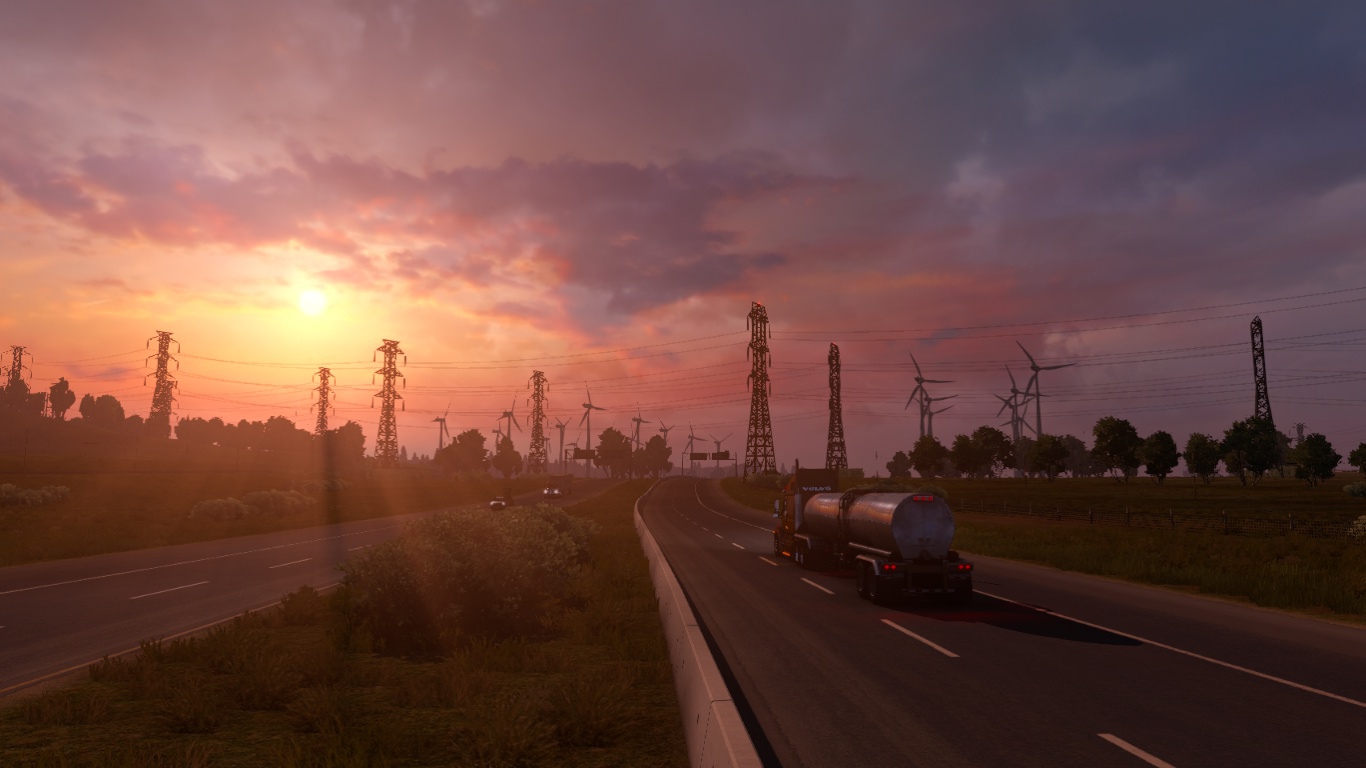 Image by Trasnbelloto